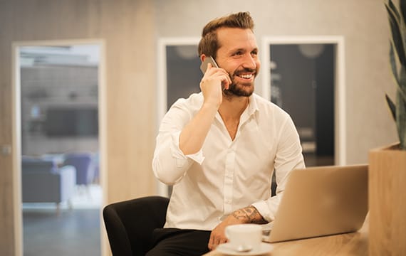 Acropolis key feature | guidance