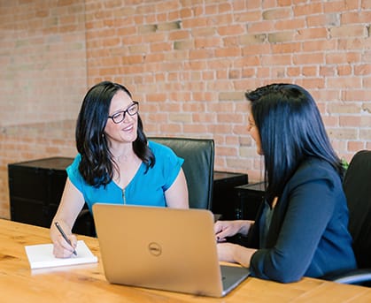 Acropolis key feature | shared experience