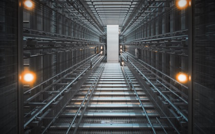 Hire cloud developer