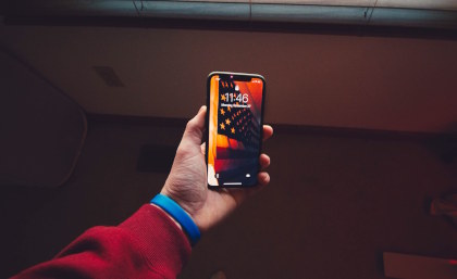 Hire mobile app developer