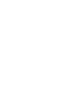 Best PHP Development Company