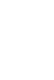 Best wordpress development company | Hire wordpress developers