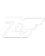 Best Zend Development Company | Hire best zend developer