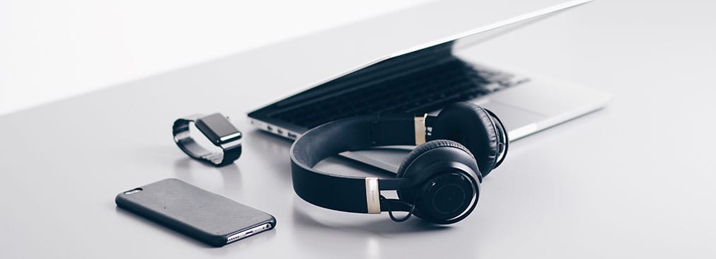 Digital Transformation