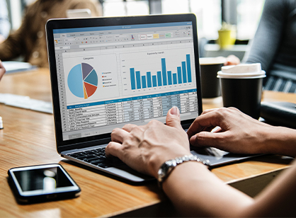 Enterprise Mobility Services