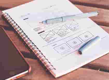 Product Prototyping Development Services