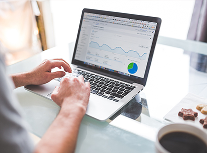 Product Maintenance And Support Services