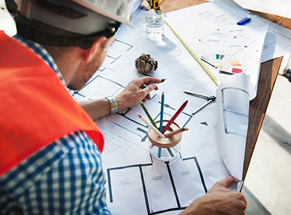 Product Engineering Services