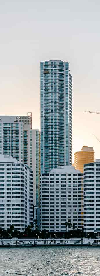 Construction Solutions