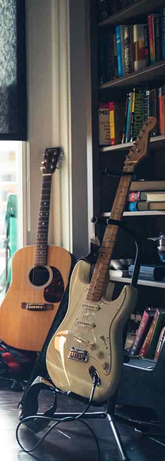 Media and entertainment solutions