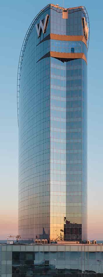 Real estate solutions